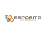 /public/logoimage/1474074416Esposito Law Office  LLC.png